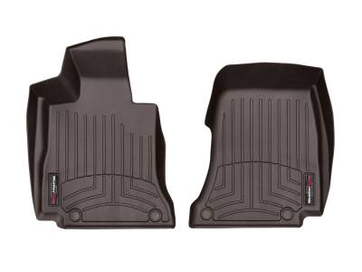 WeatherTech 4715351 FloorLiner DigitalFit