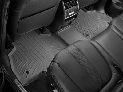 WeatherTech - WeatherTech 4415073 FloorLiner DigitalFit - Image 2