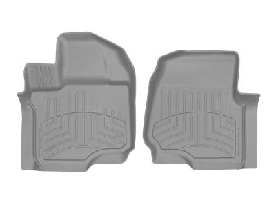 WeatherTech 466971IM FloorLiner HP