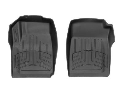 WeatherTech 447511IM FloorLiner HP