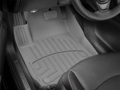 WeatherTech - WeatherTech 4611761IM FloorLiner HP - Image 2