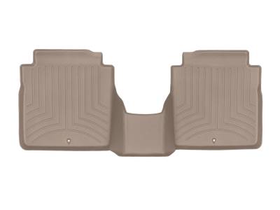 WeatherTech 457382 FloorLiner DigitalFit