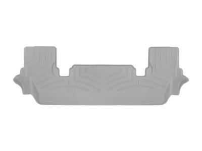 WeatherTech 4615764 FloorLiner DigitalFit