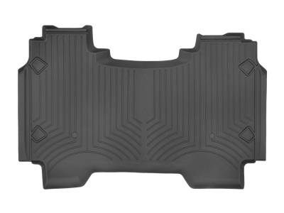 WeatherTech 4414282IM FloorLiner HP