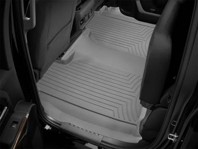 WeatherTech - WeatherTech 4614365IM FloorLiner HP - Image 2