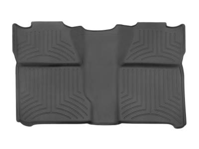 WeatherTech 440660IM FloorLiner HP