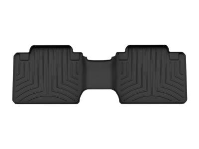 WeatherTech 440215IM FloorLiner HP