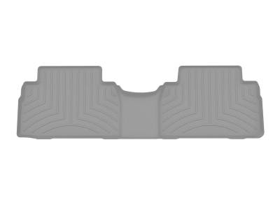 WeatherTech 4614852IM FloorLiner HP