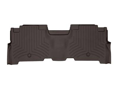 WeatherTech 4716652 FloorLiner DigitalFit