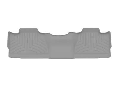 WeatherTech 460663IM FloorLiner HP
