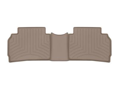 WeatherTech 459032IM FloorLiner HP