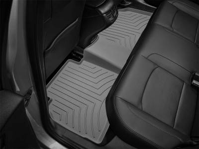 WeatherTech - WeatherTech 469032IM FloorLiner HP - Image 2
