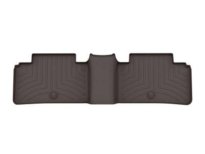WeatherTech 4713373 FloorLiner DigitalFit