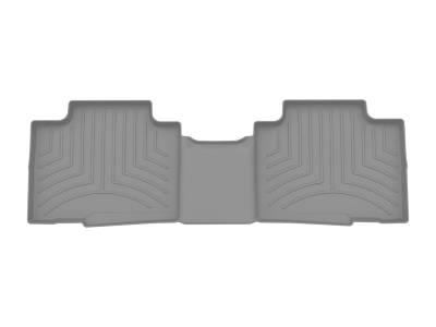 WeatherTech 4616092IM FloorLiner HP
