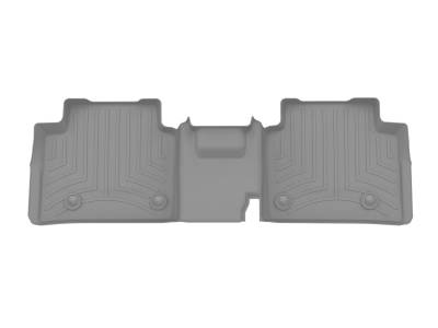 WeatherTech 4616966 FloorLiner DigitalFit