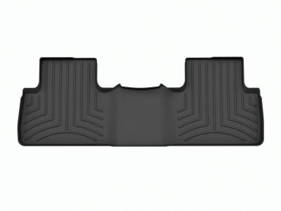 WeatherTech 4414692IM FloorLiner HP