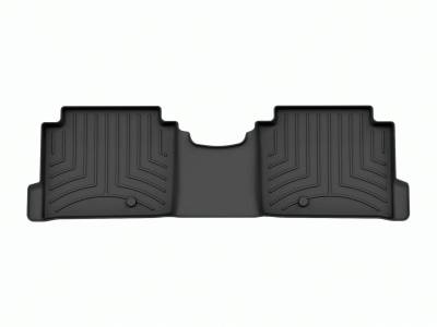 WeatherTech 449252IM FloorLiner HP