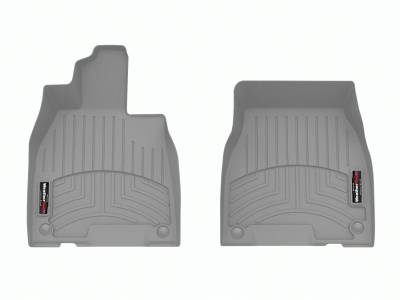 WeatherTech 4617991 FloorLiner DigitalFit