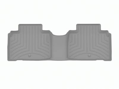 WeatherTech 468452IM FloorLiner HP