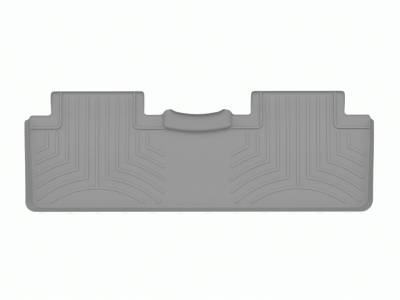 WeatherTech 4617912 FloorLiner DigitalFit