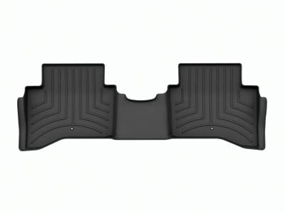 WeatherTech 4410363IM FloorLiner HP