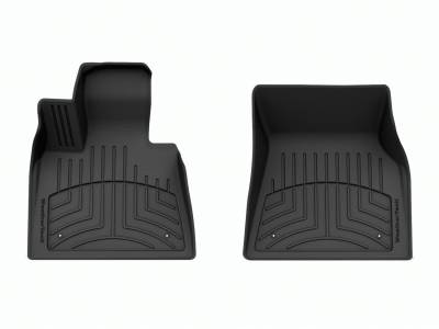 WeatherTech 4415071IM FloorLiner HP