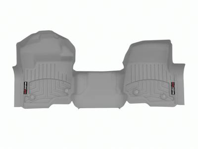 WeatherTech 4610331 FloorLiner DigitalFit