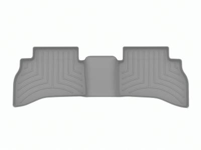 WeatherTech 4616173IM FloorLiner HP