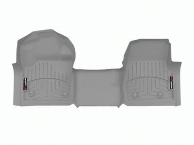 WeatherTech 4610351 FloorLiner DigitalFit