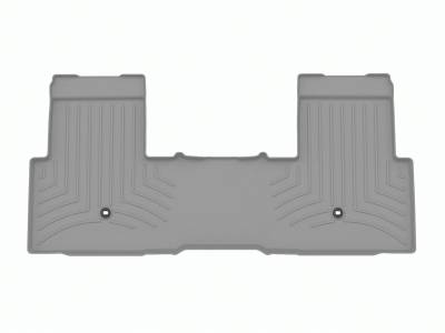 WeatherTech 4617962IM FloorLiner HP