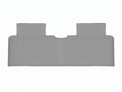 WeatherTech 4618082 FloorLiner DigitalFit