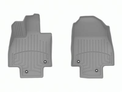 WeatherTech 4618271IM FloorLiner HP