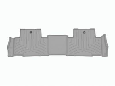 WeatherTech 4616692IM FloorLiner HP