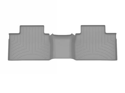 WeatherTech 4612304 FloorLiner DigitalFit