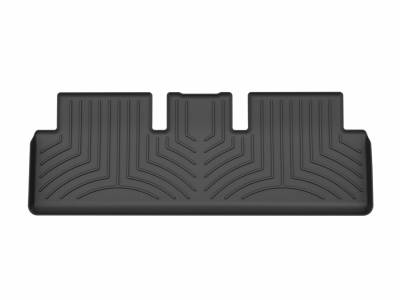 WeatherTech 4412202IM FloorLiner HP
