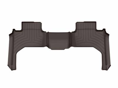 WeatherTech 4717134 FloorLiner DigitalFit