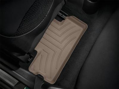 WeatherTech - WeatherTech 451362 FloorLiner DigitalFit - Image 2