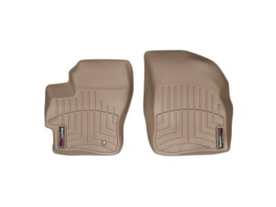 WeatherTech 451471 FloorLiner DigitalFit