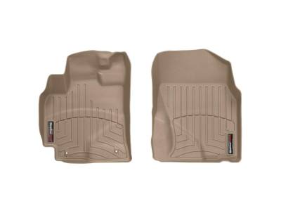 WeatherTech 451861 FloorLiner DigitalFit
