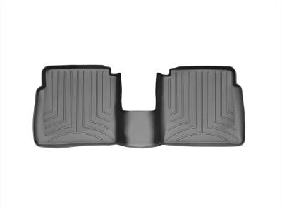 WeatherTech 441932 FloorLiner DigitalFit