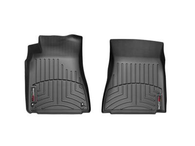 WeatherTech 442031 FloorLiner DigitalFit