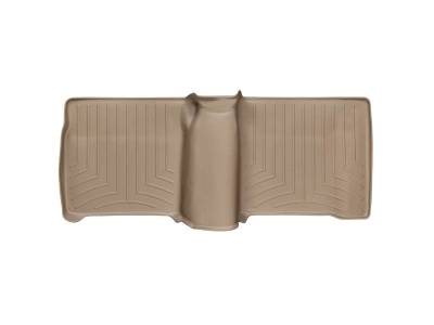 WeatherTech 451772 FloorLiner DigitalFit