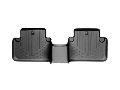 WeatherTech 442132 FloorLiner DigitalFit