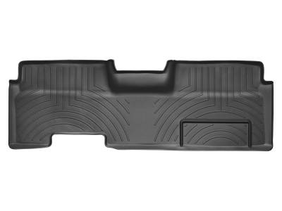 WeatherTech 441794 FloorLiner DigitalFit