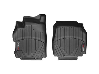 WeatherTech 441971 FloorLiner DigitalFit