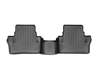 WeatherTech 442322 FloorLiner DigitalFit