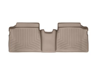 WeatherTech 452562 FloorLiner DigitalFit