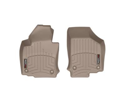 WeatherTech 452691 FloorLiner DigitalFit
