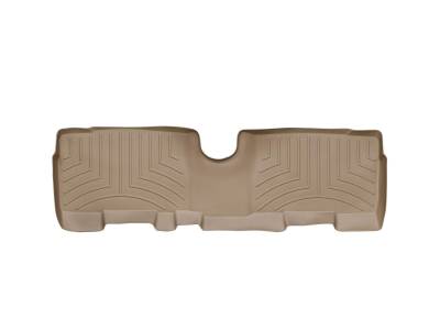 WeatherTech 452273 FloorLiner DigitalFit