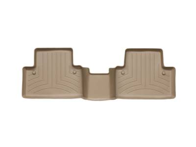 WeatherTech 452793 FloorLiner DigitalFit